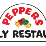 Peppers-Family-Restaurant